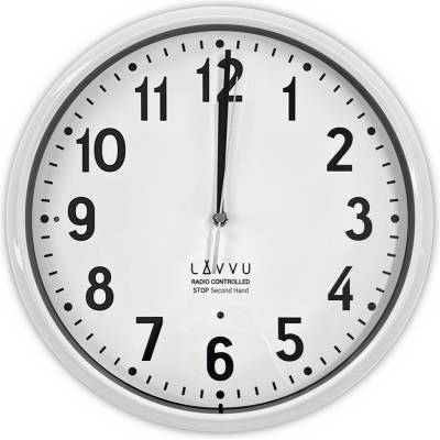 Lavvu LCR3021