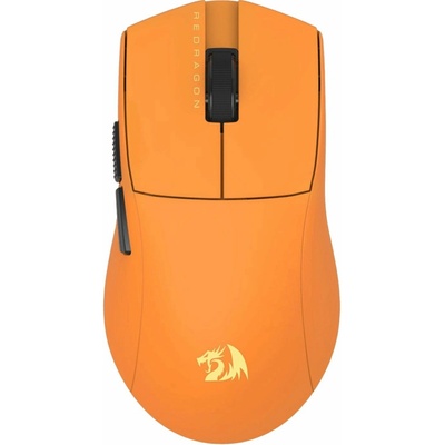 Redragon King Ultra M916OB-ULT