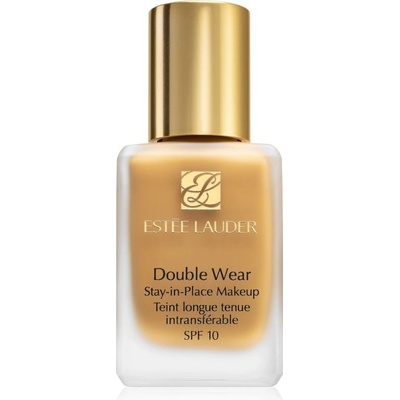 Estée Lauder Double Wear Stay In Place dlouhotrvající make-up 2W0 Warm Vanilla 30 ml