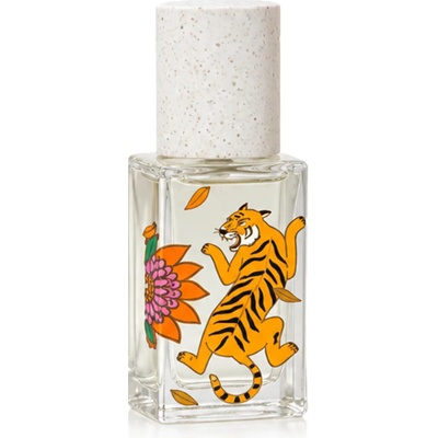Maison Matine Into The Wild parfémovaná voda unisex 15 ml