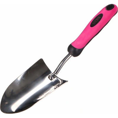 Sixtol Garden pink one 06443712