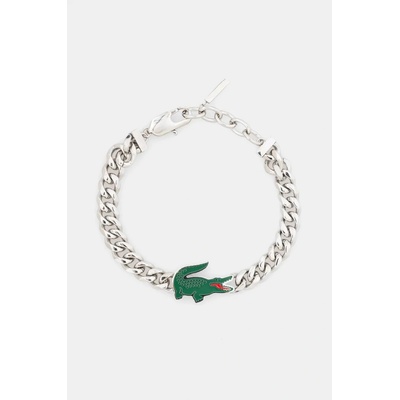 Lacoste 2040226
