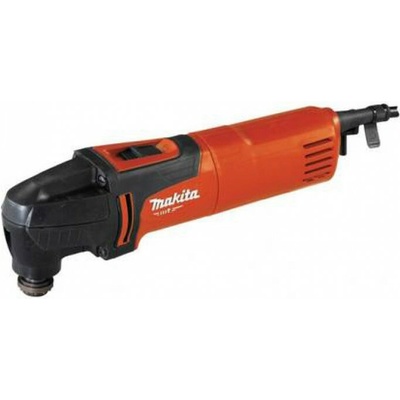 Makita M9800X2 multifunkčné naradie