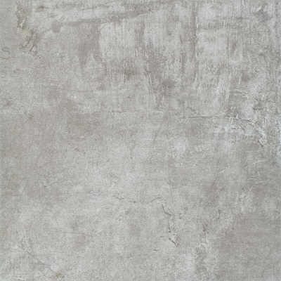 Paradyz P2--400X400-1-PROT.GR 1,6m² – Hledejceny.cz