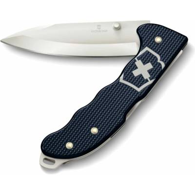 Victorinox Evoke Alox, tmavě modrý