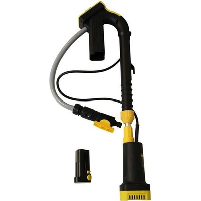 Proteco 10.86-CS-050-AKU 50W