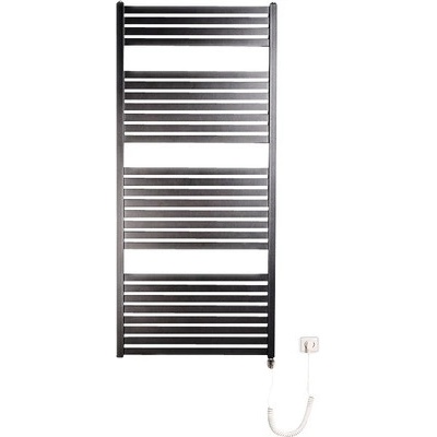 Fenix Thermal Trend KH-E 600 mm x 1330 mm ANTRACIT