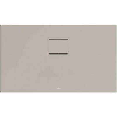 Villeroy & Boch Squaro Infinity 120 x 70 cm UDQ1270SQI2BV-AL