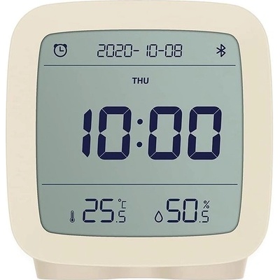 Qingping Bluetooth CGD1