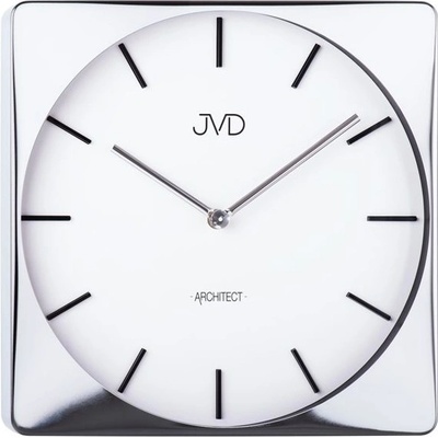 JVD HC10.1 30cm