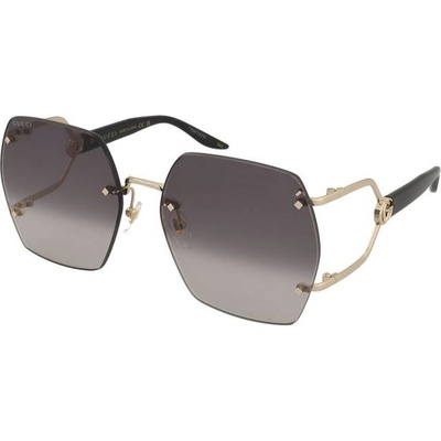 Gucci GG1562S 001