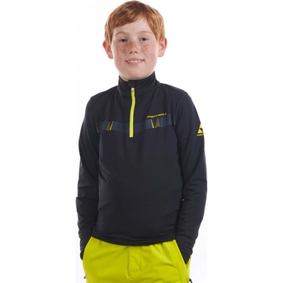 Fischer Soldeu junior