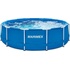 Marimex Florida 3,66 x 0,99 m 10340246