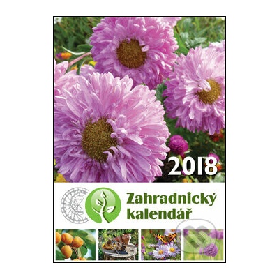 Zahradnický PRO VOBIS 2018