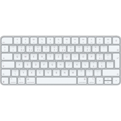 Apple Magic Keyboard 2024 MXCL3CZ/A