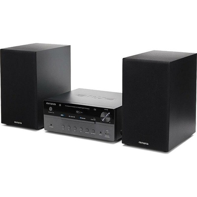 Aiwa MSBTU-550