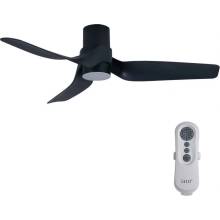 Lucci air 213354