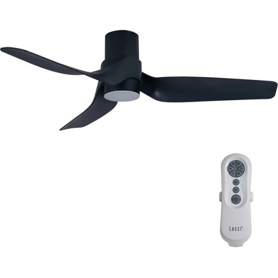 Lucci air 213354