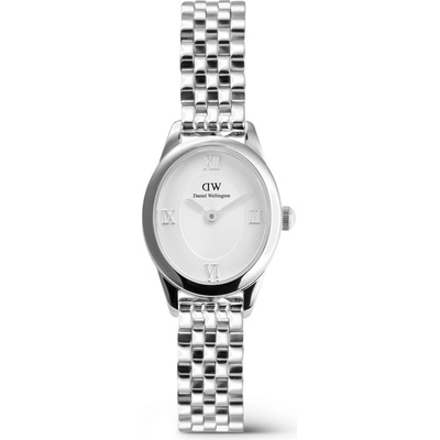 Daniel Wellington DW00100808