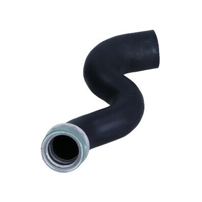 Hadica plniaceho vzduchu MAXGEAR 68-0201 (680201)