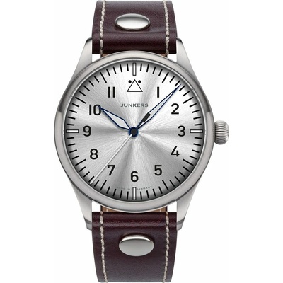 Junkers 920.01.03