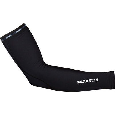 Castelli na ruce Nanoflex+