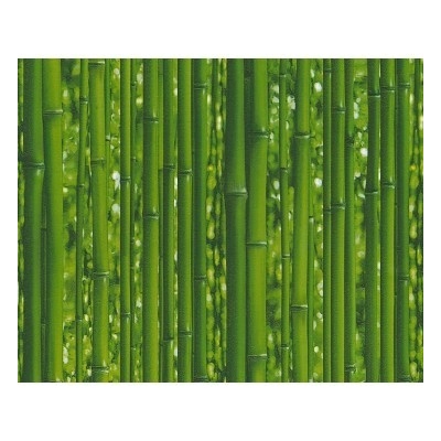 A.S. Création 959361 - Vinylová tapeta Dekora Natur 6 rozmery 0,53 x 10,05 m