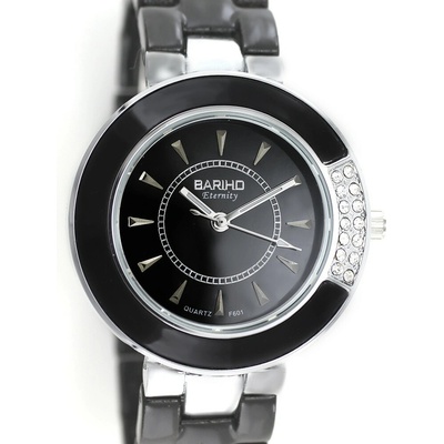 MPM W02X.10770.B