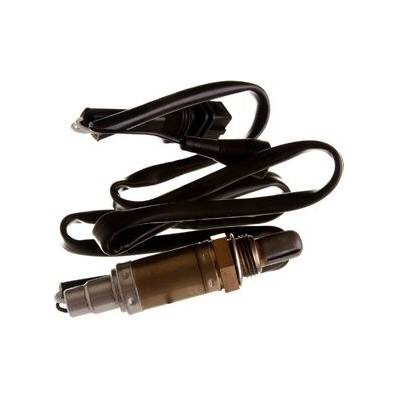 DELPHI Lambda sonda ES1024012B1