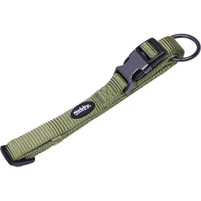 Nobby CLASSIC COMFORT obojek nylon