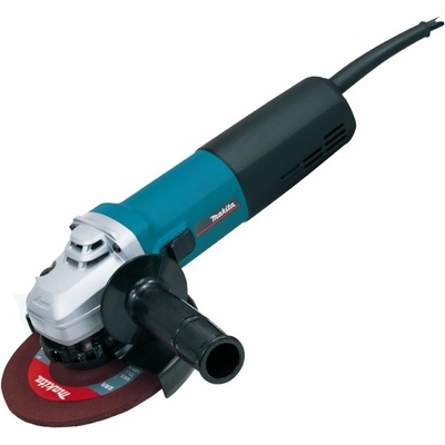 Makita GA6040C01
