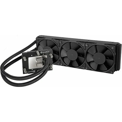 SilverStone XE360-SP5 SST-XE360-SP5