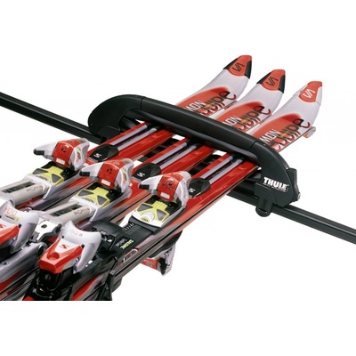 Thule Snowpro 745 – Hledejceny.cz