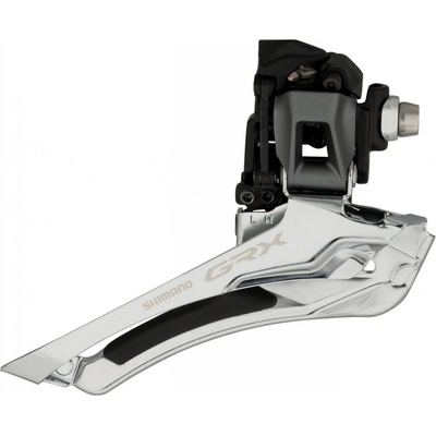 Shimano GRX FD-RX810 – Hledejceny.cz