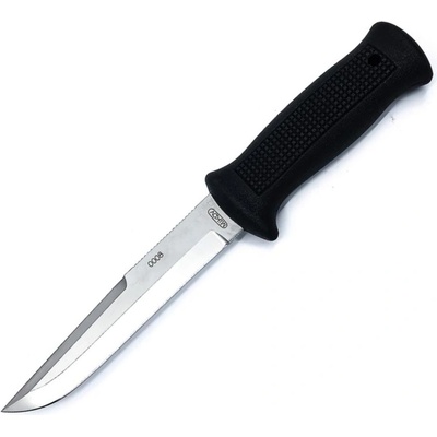Mikov UTON 362-BG