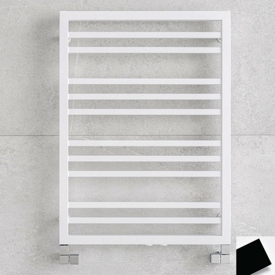 PMH Avento Frame 790 x 600 mm AVF2B