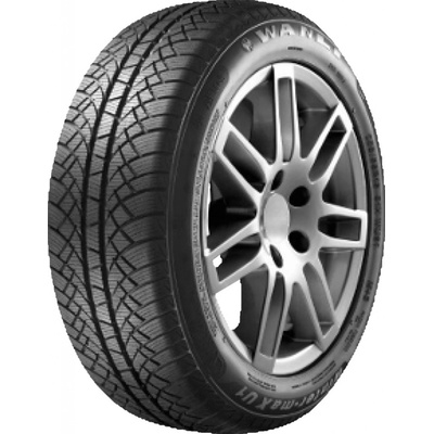 Wanli SW611 155/80 R13 79T