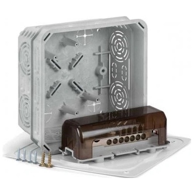 KOPOS KO 125 E/EQ02_KA