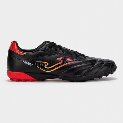 Joma turf orlik Toledo TOLS2601TF