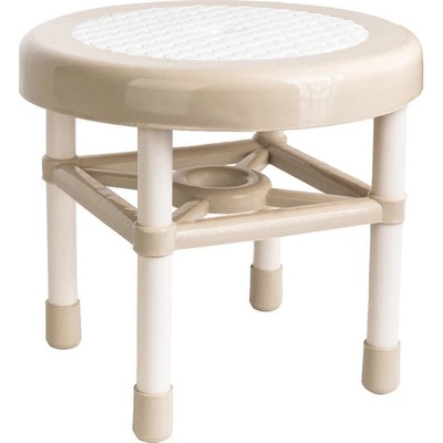 Strend Pro ST253788
