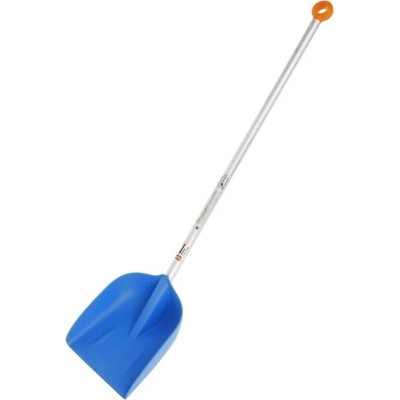 Fiskars 1001421