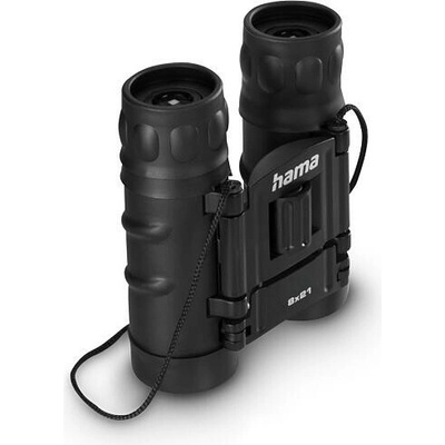 Hama Visions 8x21