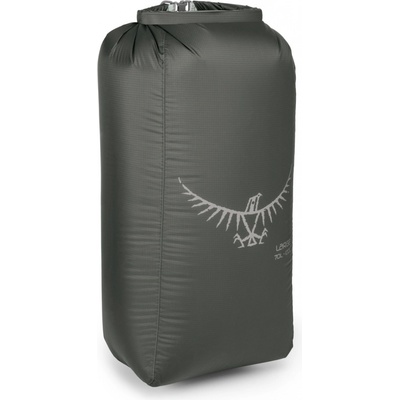 Osprey Ultralight Pack Liner M 70 l