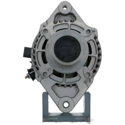 Alternátor Toyota 100A 104211-3480 +Line