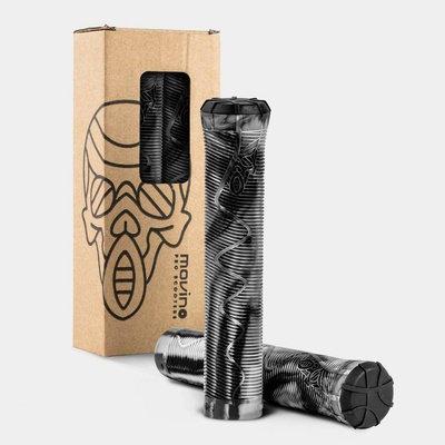 MOVINO 2ks grip – Hledejceny.cz