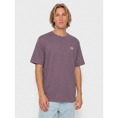 Dickies Mapleton Vintage Violet