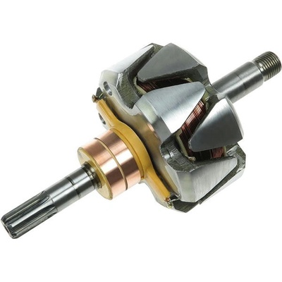 Rotor alternátoru AS-PL AR2021S