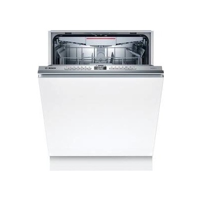 Bosch SMV6YCX00E – Hledejceny.cz