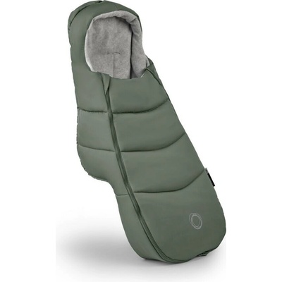 Bugaboo FOREST GREEN