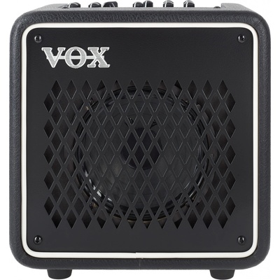 Vox Mini Go 10